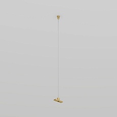 Подвес Denkirs Shine Base TR5718-SB