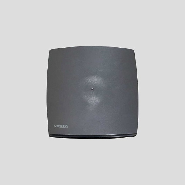 Вентилятор вытяжной Vesta-Electric EF-100 FLEF000000104P изображение 2 Вентилятор вытяжной Vesta-Electric EF-100 FLEF000000104P Фото № 2