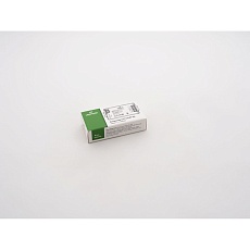 Контроллер LEDS POWER CCT C02 RF 12А 006406 3