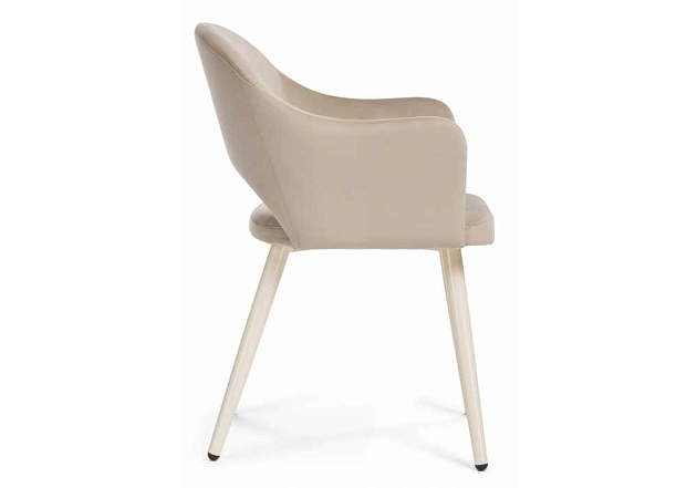 Кухонный стул Woodville Апри 464180 изображение 5 Кухонный стул Woodville Апри 464180 Фото № 5