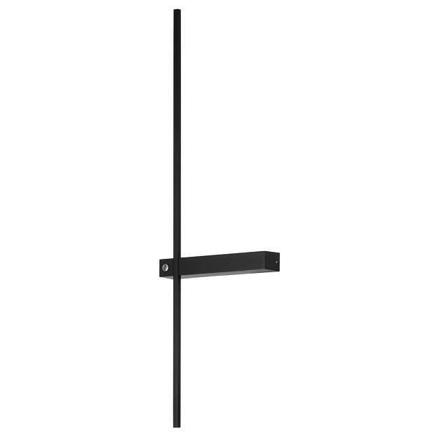 Настенный светодиодный светильник Citilux Pixel CL216371 Фото № 6