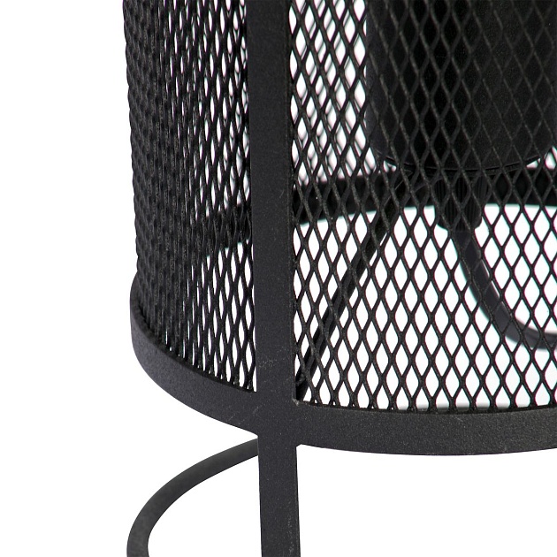 Настольная лампа Vitaluce V4921-1/1L Фото № 6