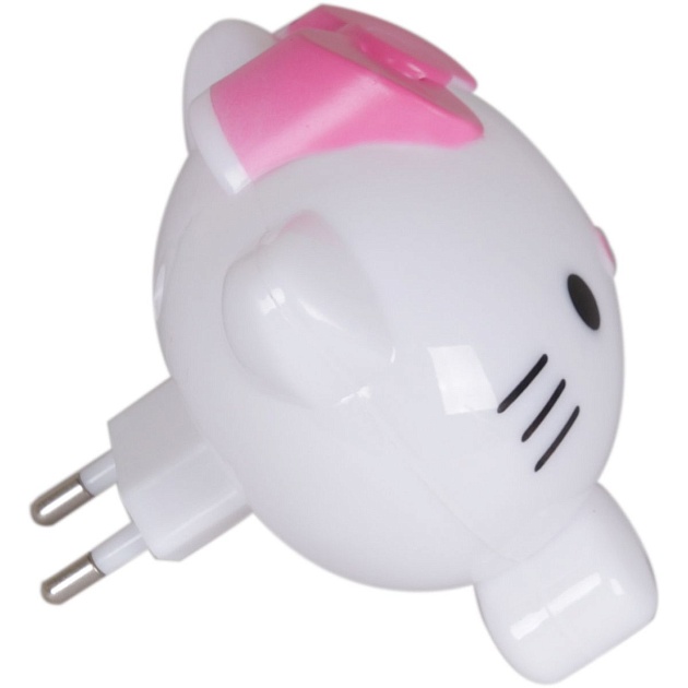 Ночник Reluce 08080-0.2-01 Фото № 7