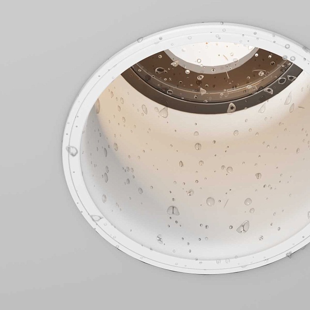 Потолочный светильник Maytoni Outdoor O501DL-L10W3K изображение 9 Потолочный светильник Maytoni Outdoor O501DL-L10W3K Фото № 9