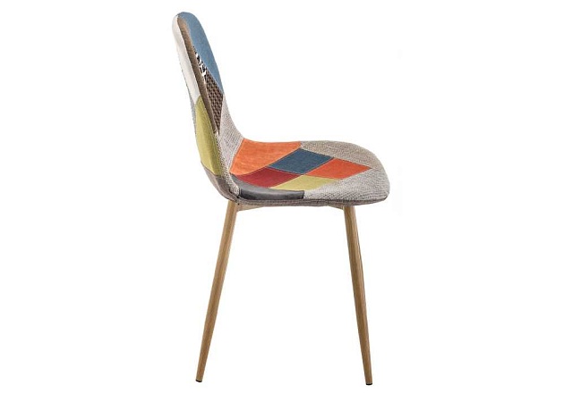 Кухонный стул Woodville Mixit 11338 Фото № 8