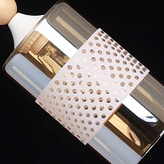 Подвесной светильник De City Соло 112012101 4