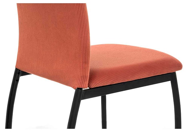 Кухонный стул Woodville Tod 11615 Фото № 3