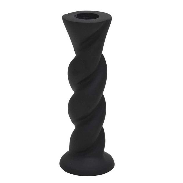 Подсвечник Eglo JELLICOE 422017 изображение 1 Подсвечник Eglo JELLICOE 422017 Фото № 1