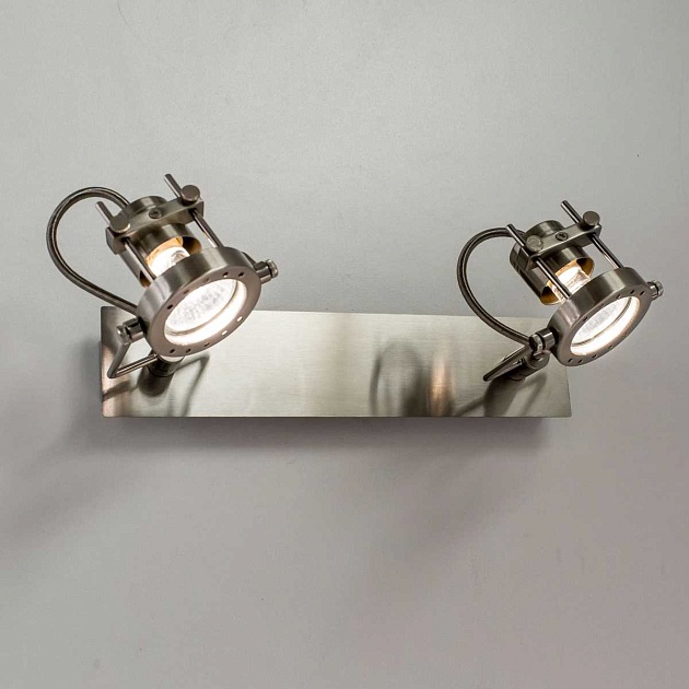 Спот Citilux Терминатор CL515521 Фото № 7