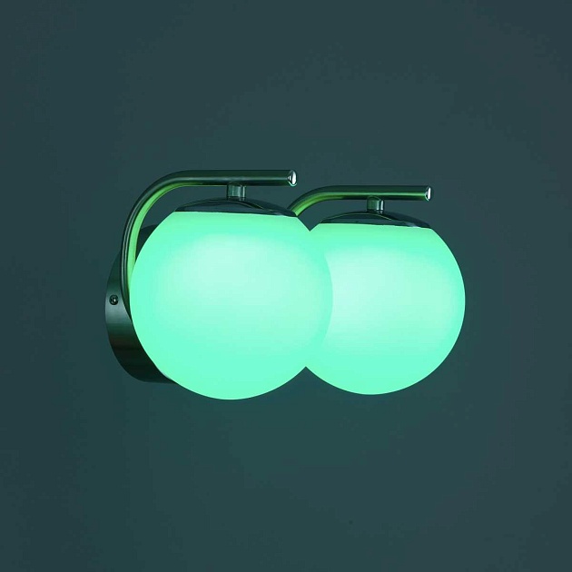 Бра Citilux Адам Смарт CL228B321 изображение 3 Бра Citilux Адам Смарт CL228B321 Фото № 3