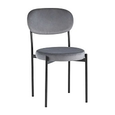 Кухонный стул Stool Group Бриф vd-brief-b26(P)