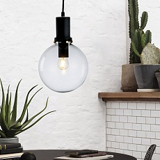 Подвесной светильник Imperium Loft Penball 168478-26 3