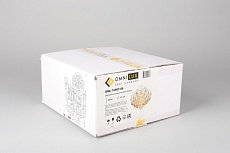 Потолочная люстра Omnilux OML-74507-06 3