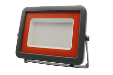 Прожектор светодиодный Jazzway PFL-S2 200W 6500K 5002173D 1