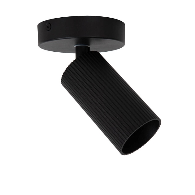 Спот Lucide CLUBS 09939/01/30 Фото № 4