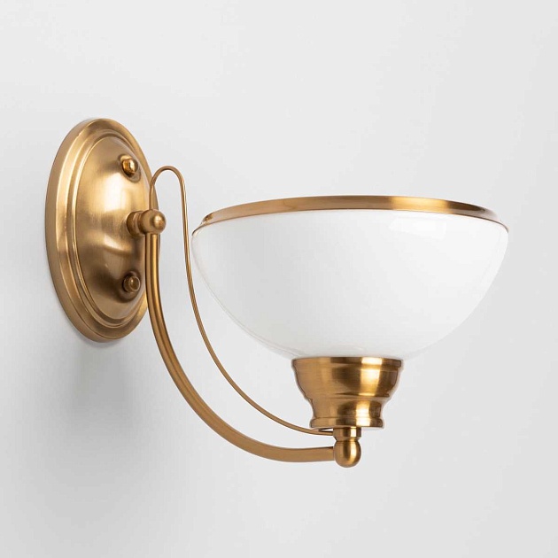 Бра Citilux Краков CL401313 Фото № 8