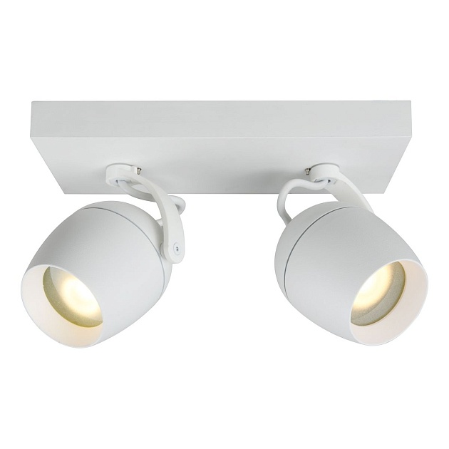 Спот Lucide Preston 09937/02/31 Фото № 1