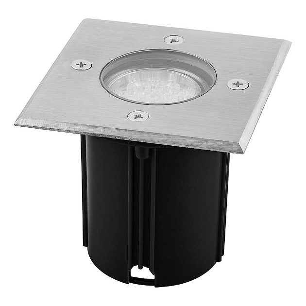 Ландшафтный светильник Feron 3733 11857 изображение 1 Ландшафтный светильник Feron 3733 11857 Фото № 1