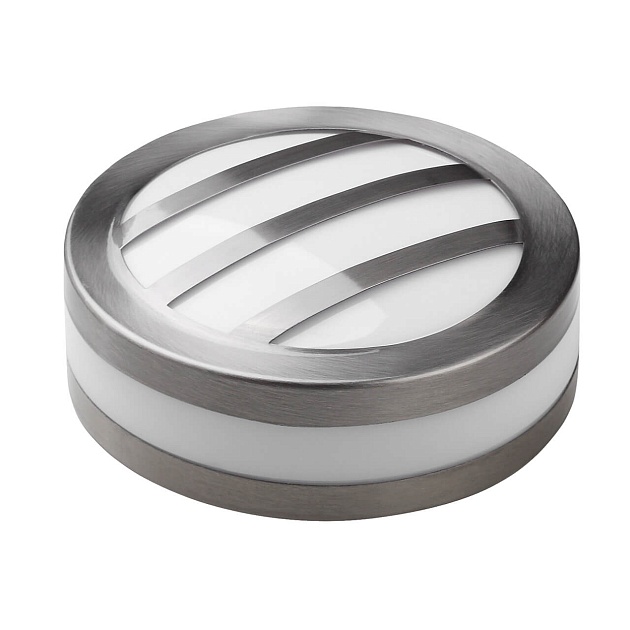 Уличный светильник ЭРА Design WL26 Б0034625 Фото № 1