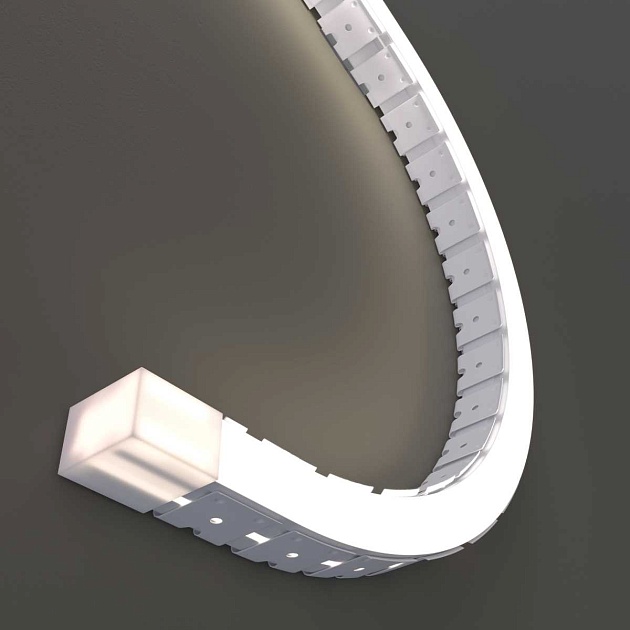 Гибкий неон Led Strip 432004 Фото № 7