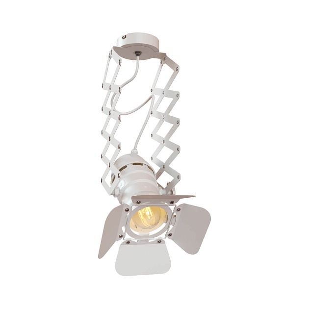 Спот Loft IT Cinema Loft3096-M Фото № 7