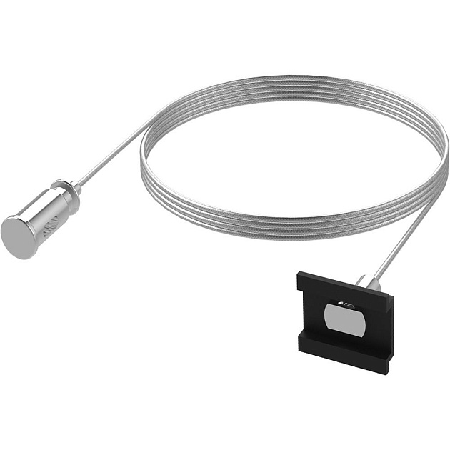 Подвесной комплект Feron CAB1006 41954 Фото № 1