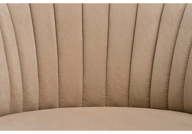 Кухонный стул Woodville Бэнбу 462398 Фото № 4