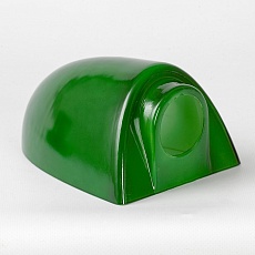 Бра Lussole LOFT Carter LSP-8865 1
