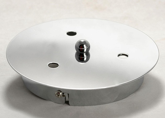 Потолочная люстра Lussole Lgo LSP-8139 изображение 3 Потолочная люстра Lussole Lgo LSP-8139 Фото № 3