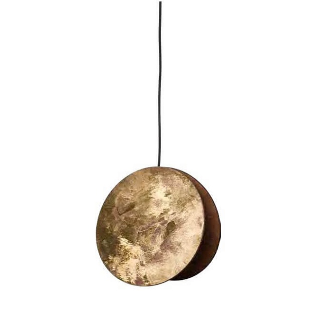 Плафон Nowodvorski Cameleon wheel 8424 изображение 1 Плафон Nowodvorski Cameleon wheel 8424 Фото № 1