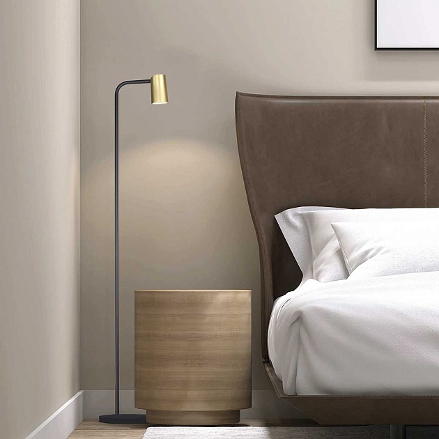 Торшер Mantra Sal 8493 Фото № 2