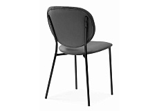 Кухонный стул Woodville Саранда 494363 4