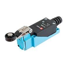 Концевой выключатель TZ-8104 EKF PROxima tz8104