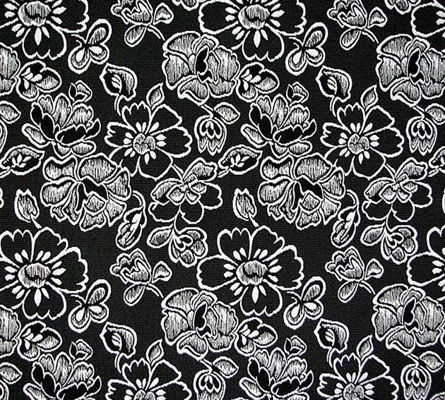 Обувница Sheffilton Грация 685 золотой антик/зарина 9940230101 Фото № 3