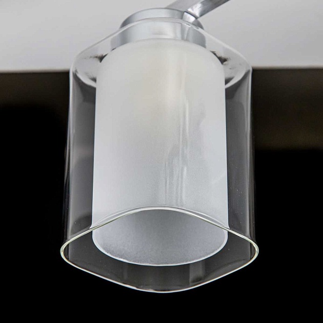 Потолочная люстра Citilux Диез CL111140 Фото № 11