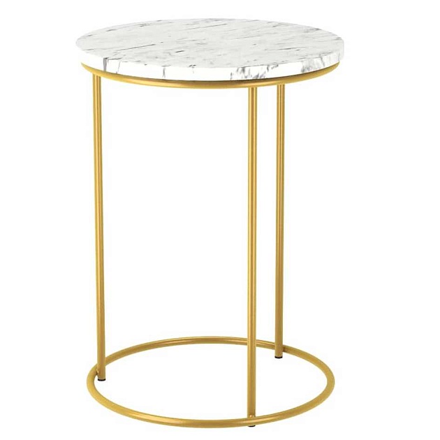 Журнальный стол Мебелик SHT-CT7 007896 Фото № 6