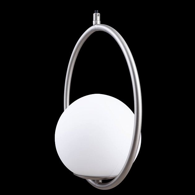 Подвесной светильник Loft IT Glob LOFT2600-B Фото № 4