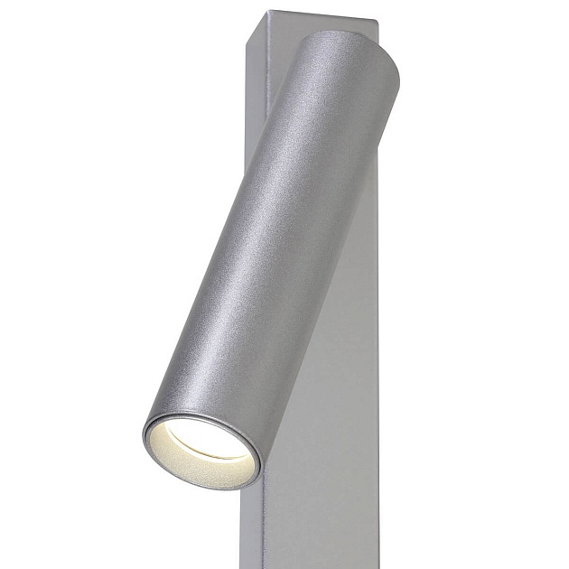 Светодиодный спот Favourite Specimen 2230-1W Фото № 2