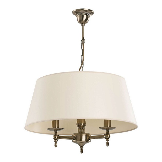 Подвесная люстра Adilux Roksana 16073 изображение 1 Подвесная люстра Adilux Roksana 16073 Фото № 1