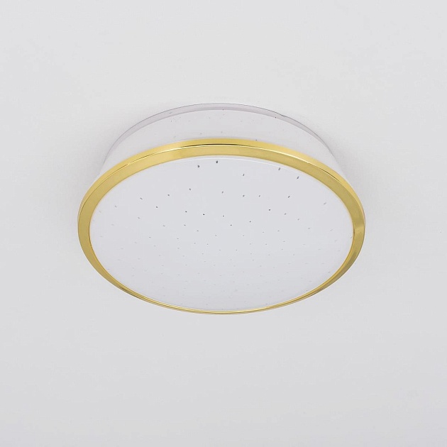 Встраиваемый светодиодный светильник Citilux Дельта CLD6008Wz изображение 8 Встраиваемый светодиодный светильник Citilux Дельта CLD6008Wz Фото № 8