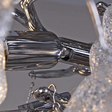 Люстра Reluce 33029-0.4-380 CH 2