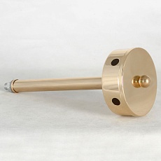 Потолочная люстра Lussole Lgo LSP-8723 3