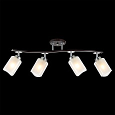 Спот Citilux Фортуна CL156142 5