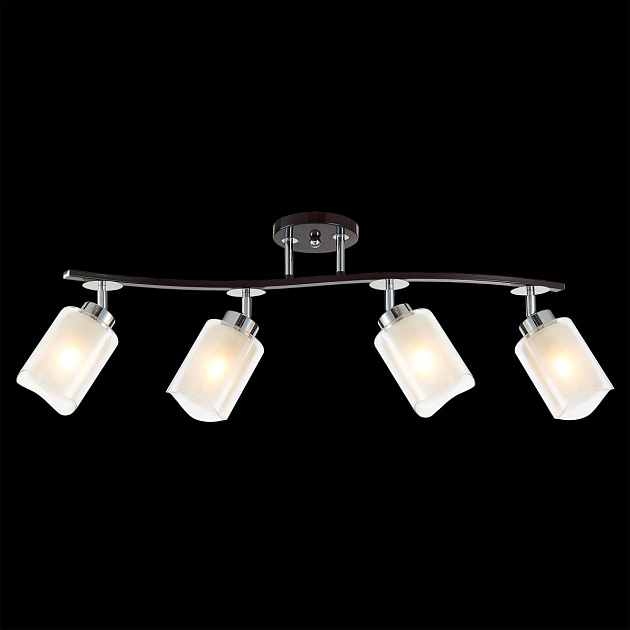 Спот Citilux Фортуна CL156142 Фото № 6