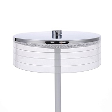 Настольная лампа Lumion Ledio Satiana 8252/1TL 3