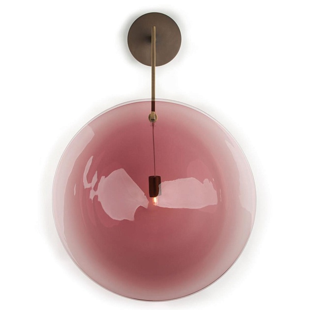 Бра Loft-Concept 44.187-0 Фото № 1