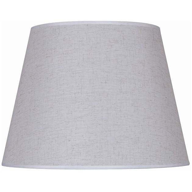 Торшер Reluce 01901-0.6-01 BK изображение 3 Торшер Reluce 01901-0.6-01 BK Фото № 3