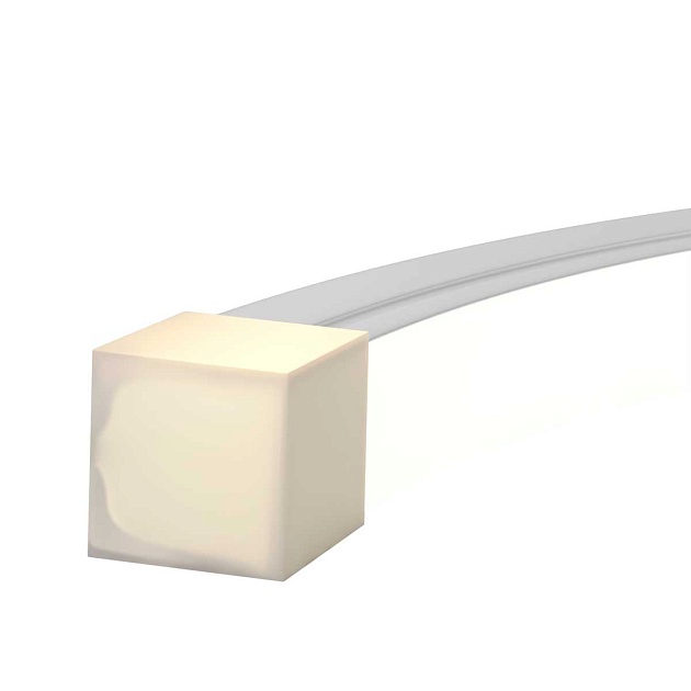 Гибкий неон Maytoni Led Strip 10м 432016 изображение 1 Гибкий неон Maytoni Led Strip 10м 432016 Фото № 1