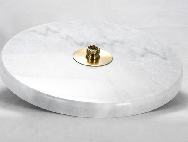 Торшер Lussole LSP-0614 изображение 4 Торшер Lussole LSP-0614 Фото № 4