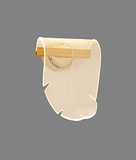 Бра Alfa Light F1424-30